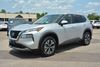 2022 Nissan Rogue SV | Memphis, Tennessee | Memphis Car Smart 2022 Nissan Rogue SV | Memphis, Tennessee | Memphis Car Smart