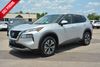 2022 Nissan Rogue SV | Memphis, Tennessee | Memphis Car Smart 2022 Nissan Rogue SV | Memphis, Tennessee | Memphis Car Smart