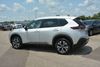 2022 Nissan Rogue SV | Memphis, Tennessee | Memphis Car Smart 2022 Nissan Rogue SV | Memphis, Tennessee | Memphis Car Smart