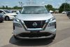 2022 Nissan Rogue SV | Memphis, Tennessee | Memphis Car Smart 2022 Nissan Rogue SV | Memphis, Tennessee | Memphis Car Smart