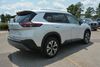 2022 Nissan Rogue SV | Memphis, Tennessee | Memphis Car Smart 2022 Nissan Rogue SV | Memphis, Tennessee | Memphis Car Smart