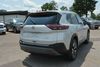 2022 Nissan Rogue SV | Memphis, Tennessee | Memphis Car Smart 2022 Nissan Rogue SV | Memphis, Tennessee | Memphis Car Smart