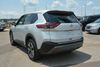 2022 Nissan Rogue SV | Memphis, Tennessee | Memphis Car Smart 2022 Nissan Rogue SV | Memphis, Tennessee | Memphis Car Smart