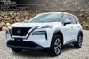 2022 Nissan Rogue SV | Naugatuck, Connecticut | A Better Way Wholesale Autos-CT