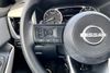 2022 Nissan Rogue SV | Naugatuck, Connecticut | A Better Way Wholesale Autos-CT
