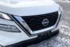 2022 Nissan Rogue SV | Naugatuck, Connecticut | A Better Way Wholesale Autos-CT 2022 Nissan Rogue SV | Naugatuck, Connecticut | A Better Way Wholesale Autos-CT