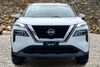2022 Nissan Rogue SV | Naugatuck, Connecticut | A Better Way Wholesale Autos-CT 2022 Nissan Rogue SV | Naugatuck, Connecticut | A Better Way Wholesale Autos-CT