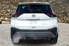2022 Nissan Rogue SV | Naugatuck, Connecticut | A Better Way Wholesale Autos-CT