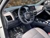 2022 Nissan Rogue SV | Naugatuck, Connecticut | A Better Way Wholesale Autos-CT