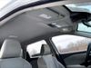 2022 Nissan Rogue SV | Naugatuck, Connecticut | A Better Way Wholesale Autos-CT
