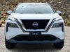 2022 Nissan Rogue SV | Naugatuck, Connecticut | A Better Way Wholesale Autos-CT