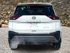 2022 Nissan Rogue SV | Naugatuck, Connecticut | A Better Way Wholesale Autos-CT
