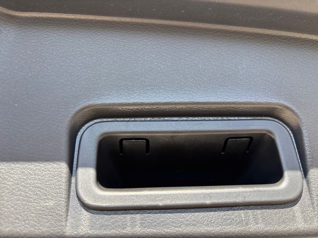 2022 Nissan Rogue SV | San Antonio, TX | Clear Choice Automotive South 2022 Nissan Rogue SV | San Antonio, TX | Clear Choice Automotive South