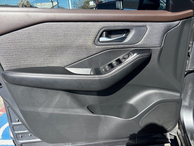 2022 Nissan Rogue SV | San Antonio, TX | Clear Choice Automotive South 2022 Nissan Rogue SV | San Antonio, TX | Clear Choice Automotive South