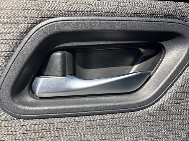 2022 Nissan Rogue SV | San Antonio, TX | Clear Choice Automotive South 2022 Nissan Rogue SV | San Antonio, TX | Clear Choice Automotive South