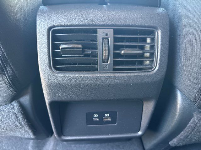 2022 Nissan Rogue SV | San Antonio, TX | Clear Choice Automotive South
