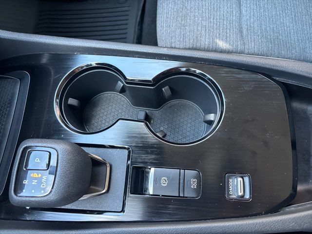 2022 Nissan Rogue SV | San Antonio, TX | Clear Choice Automotive South 2022 Nissan Rogue SV | San Antonio, TX | Clear Choice Automotive South