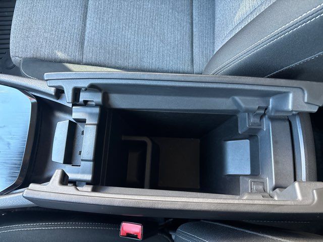 2022 Nissan Rogue SV | San Antonio, TX | Clear Choice Automotive South 2022 Nissan Rogue SV | San Antonio, TX | Clear Choice Automotive South