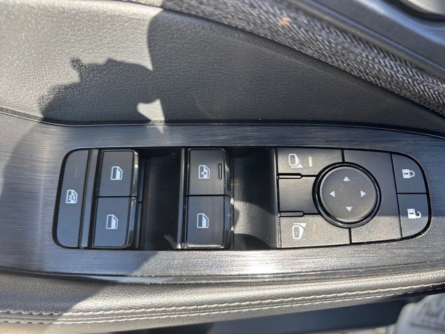 2022 Nissan Rogue SV | San Antonio, TX | Clear Choice Automotive South