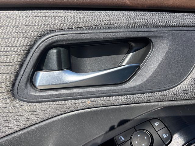 2022 Nissan Rogue SV | San Antonio, TX | Clear Choice Automotive South 2022 Nissan Rogue SV | San Antonio, TX | Clear Choice Automotive South