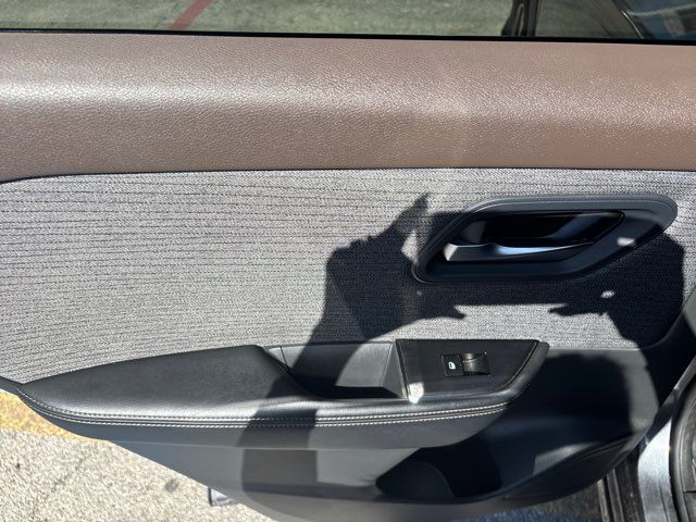 2022 Nissan Rogue SV | San Antonio, TX | Clear Choice Automotive South 2022 Nissan Rogue SV | San Antonio, TX | Clear Choice Automotive South