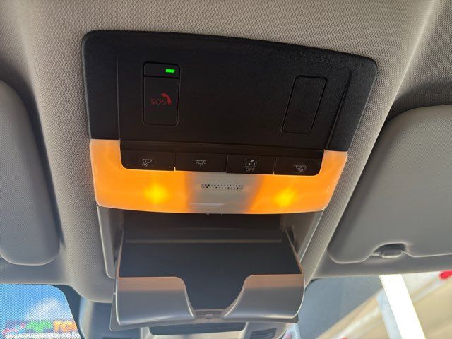 2022 Nissan Rogue SV | San Antonio, TX | Clear Choice Automotive South 2022 Nissan Rogue SV | San Antonio, TX | Clear Choice Automotive South