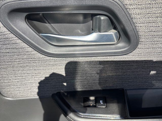 2022 Nissan Rogue SV | San Antonio, TX | Clear Choice Automotive South 2022 Nissan Rogue SV | San Antonio, TX | Clear Choice Automotive South