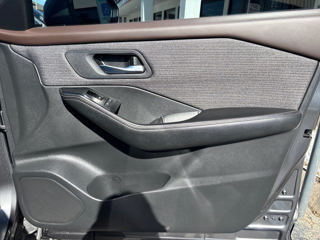 2022 Nissan Rogue SV | San Antonio, TX | Clear Choice Automotive South 2022 Nissan Rogue SV | San Antonio, TX | Clear Choice Automotive South