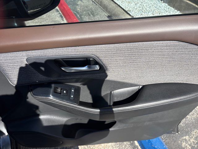 2022 Nissan Rogue SV | San Antonio, TX | Clear Choice Automotive South 2022 Nissan Rogue SV | San Antonio, TX | Clear Choice Automotive South