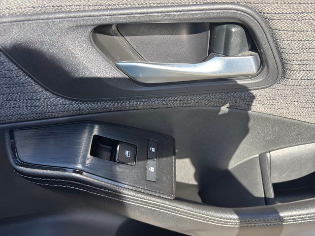 2022 Nissan Rogue SV | San Antonio, TX | Clear Choice Automotive South