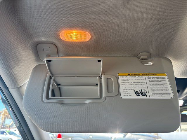2022 Nissan Rogue SV | San Antonio, TX | Clear Choice Automotive South 2022 Nissan Rogue SV | San Antonio, TX | Clear Choice Automotive South