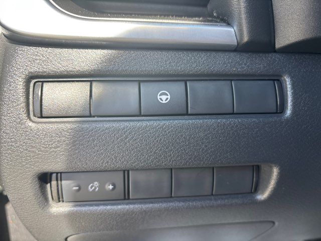 2022 Nissan Rogue SV | San Antonio, TX | Clear Choice Automotive South