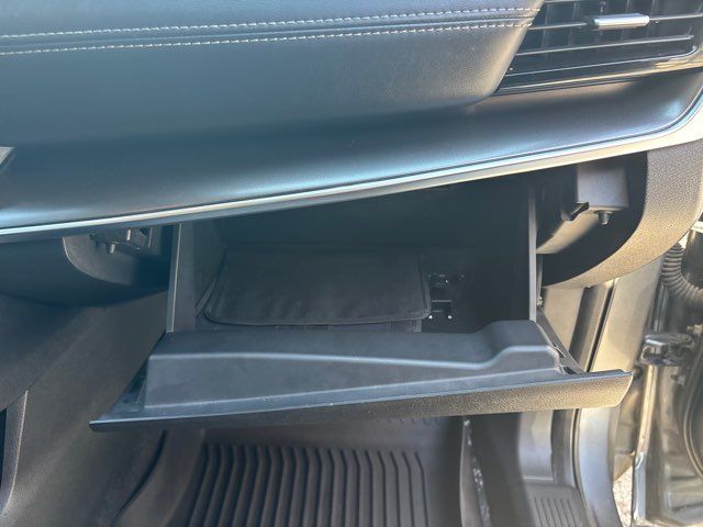 2022 Nissan Rogue SV | San Antonio, TX | Clear Choice Automotive South 2022 Nissan Rogue SV | San Antonio, TX | Clear Choice Automotive South