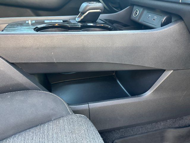 2022 Nissan Rogue SV | San Antonio, TX | Clear Choice Automotive South