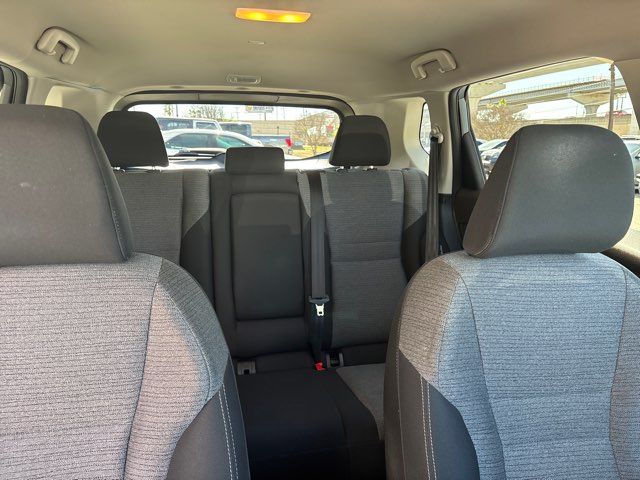 2022 Nissan Rogue SV | San Antonio, TX | Clear Choice Automotive South 2022 Nissan Rogue SV | San Antonio, TX | Clear Choice Automotive South