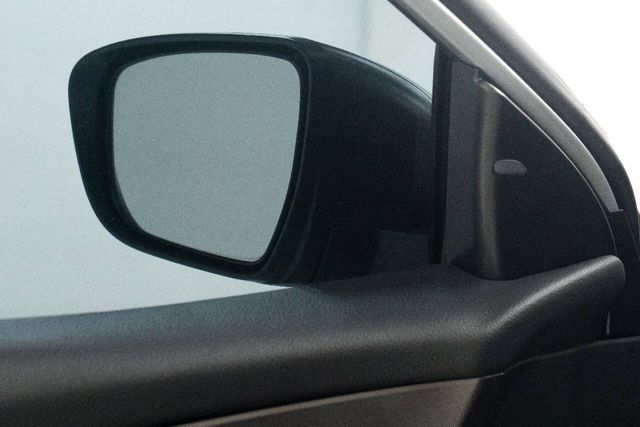 2022 Nissan Rogue Sport S | Houston, TX | Houston Auto Credit 2022 Nissan Rogue Sport S | Houston, TX | Houston Auto Credit