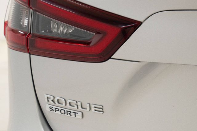 2022 Nissan Rogue Sport S | Houston, TX | Houston Auto Credit 2022 Nissan Rogue Sport S | Houston, TX | Houston Auto Credit
