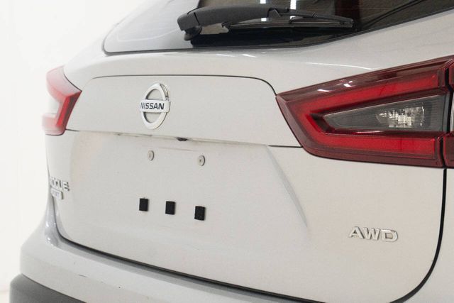 2022 Nissan Rogue Sport S | Houston, TX | Houston Auto Credit 2022 Nissan Rogue Sport S | Houston, TX | Houston Auto Credit