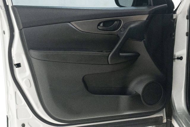 2022 Nissan Rogue Sport S | Houston, TX | Houston Auto Credit 2022 Nissan Rogue Sport S | Houston, TX | Houston Auto Credit