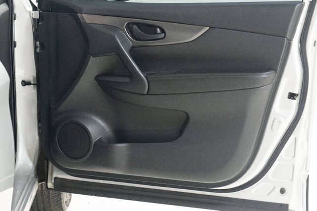 2022 Nissan Rogue Sport S | Houston, TX | Houston Auto Credit 2022 Nissan Rogue Sport S | Houston, TX | Houston Auto Credit