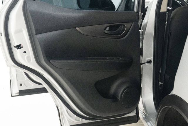 2022 Nissan Rogue Sport S | Houston, TX | Houston Auto Credit 2022 Nissan Rogue Sport S | Houston, TX | Houston Auto Credit