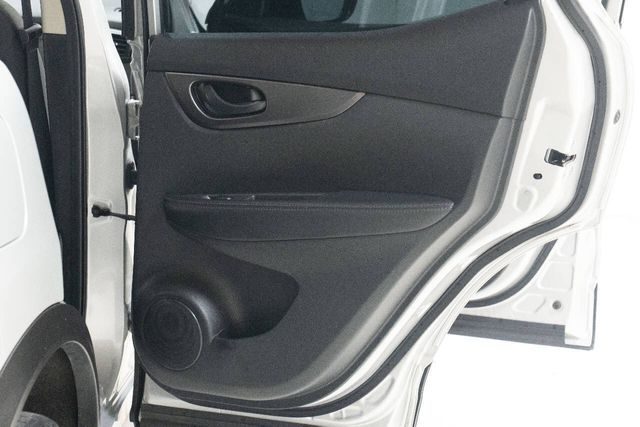 2022 Nissan Rogue Sport S | Houston, TX | Houston Auto Credit 2022 Nissan Rogue Sport S | Houston, TX | Houston Auto Credit