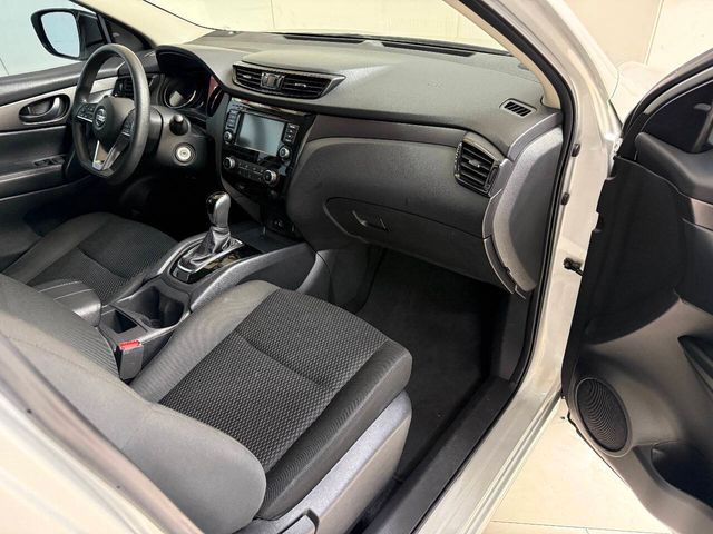 2022 Nissan Rogue Sport S | Houston, TX | Houston Auto Credit 2022 Nissan Rogue Sport S | Houston, TX | Houston Auto Credit