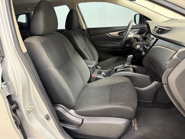 2022 Nissan Rogue Sport S | Houston, TX | Houston Auto Credit 2022 Nissan Rogue Sport S | Houston, TX | Houston Auto Credit