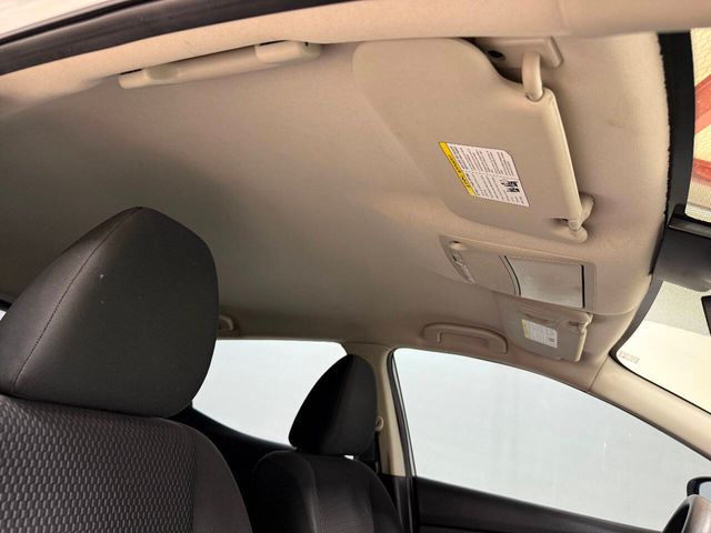 2022 Nissan Rogue Sport S | Houston, TX | Houston Auto Credit 2022 Nissan Rogue Sport S | Houston, TX | Houston Auto Credit