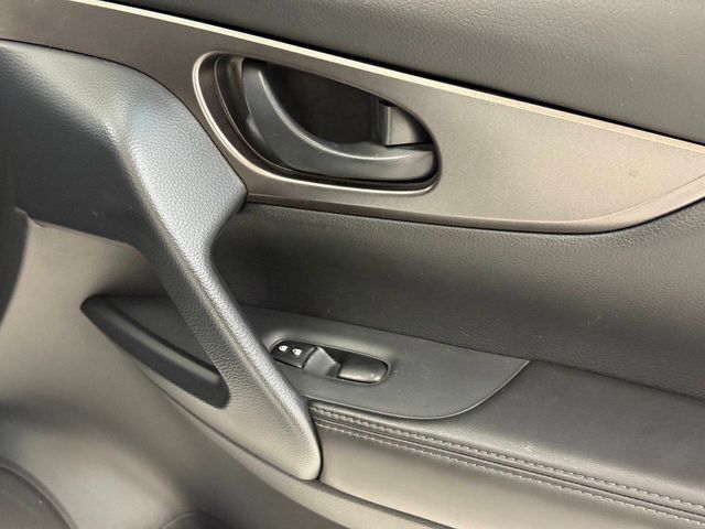 2022 Nissan Rogue Sport S | Houston, TX | Houston Auto Credit 2022 Nissan Rogue Sport S | Houston, TX | Houston Auto Credit