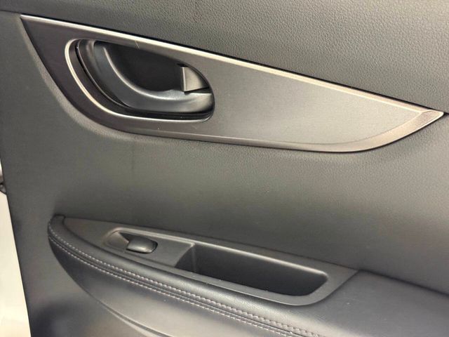 2022 Nissan Rogue Sport S | Houston, TX | Houston Auto Credit 2022 Nissan Rogue Sport S | Houston, TX | Houston Auto Credit