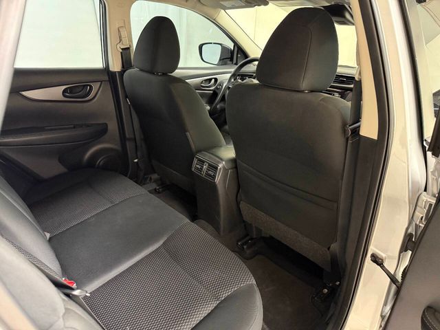 2022 Nissan Rogue Sport S | Houston, TX | Houston Auto Credit 2022 Nissan Rogue Sport S | Houston, TX | Houston Auto Credit