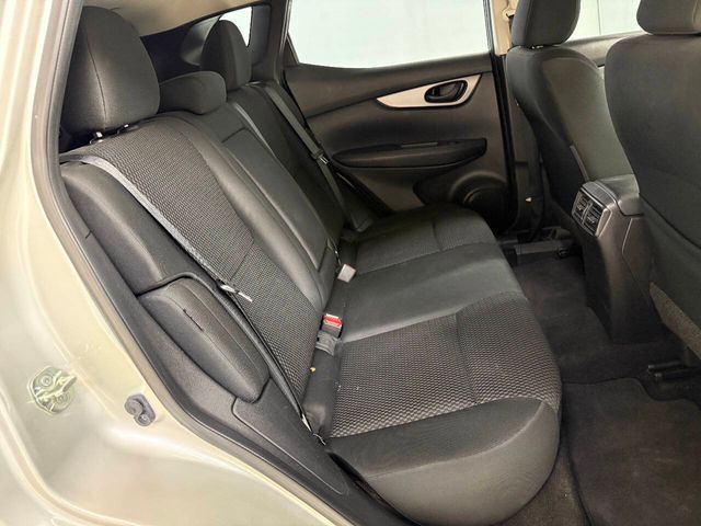 2022 Nissan Rogue Sport S | Houston, TX | Houston Auto Credit 2022 Nissan Rogue Sport S | Houston, TX | Houston Auto Credit