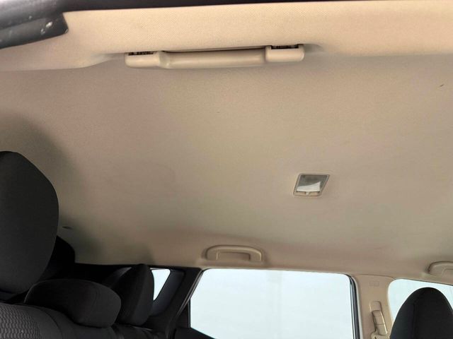 2022 Nissan Rogue Sport S | Houston, TX | Houston Auto Credit 2022 Nissan Rogue Sport S | Houston, TX | Houston Auto Credit